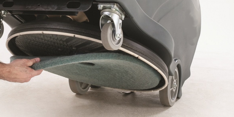 refurbishing and burnishing pads refurbishing and burnishing pads