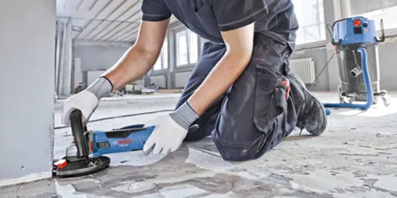 diamond grinding cup wheels