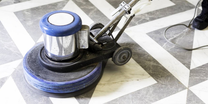 stone floor polishing pads stone floor polishing pads