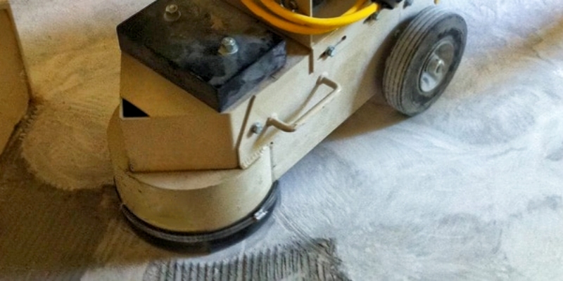 coating removal tools