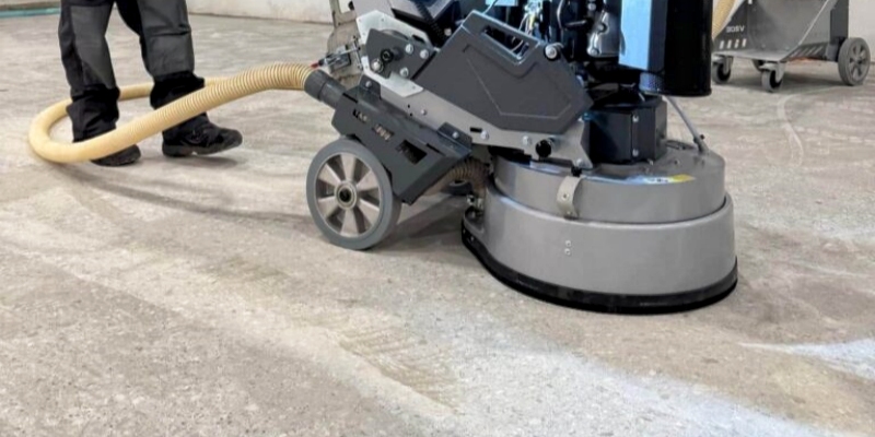concrete floor diamond tools concrete floor diamond tools