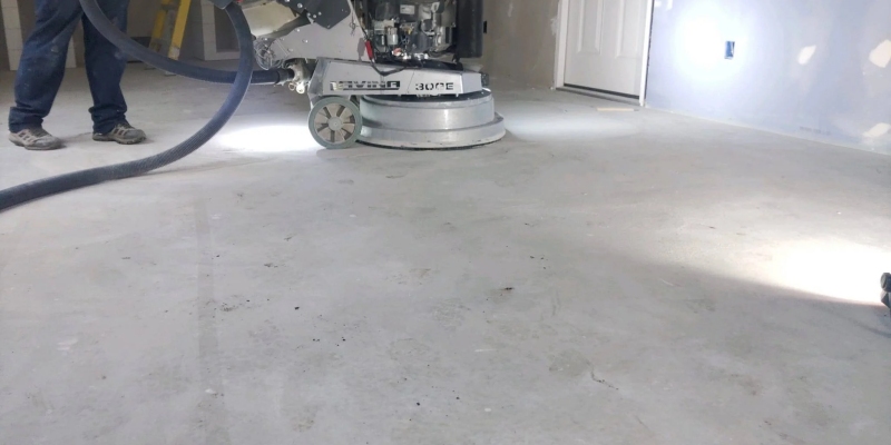 concrete floor grinding tools concrete floor grinding tools