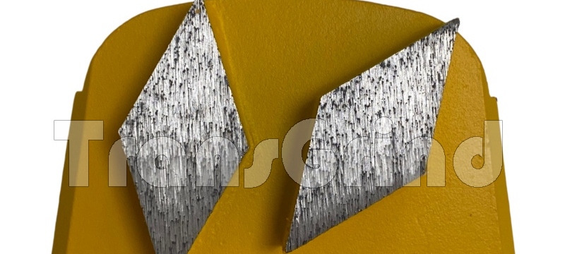 Lavina metal bond diamond tool Lavina metal bond diamond tool