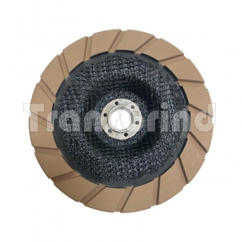 150mm Hilti Ceramic Grinding Wheels