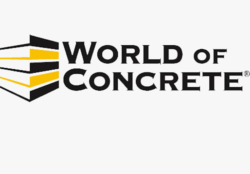 Świat betonu 2022