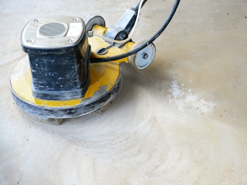 Dlaczego narzędzia diamentowe są niezbędne do prac o wysokiej precyzji