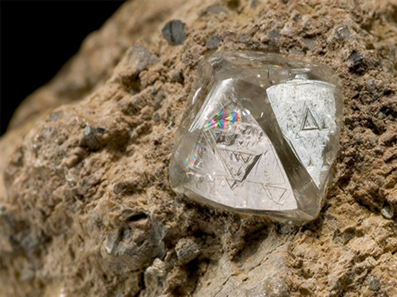 Wybór odpowiedniego diamentu Grit dla Narzędzia diamentowe